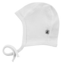 First hat - Llama White - size 44