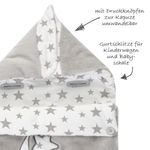 Produktbild-2