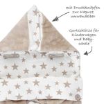 Produktbild-2