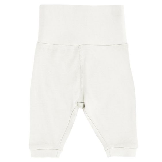 Jacky Hose 2er Pack - Uni Beige Offwhite - Gr. 50/56