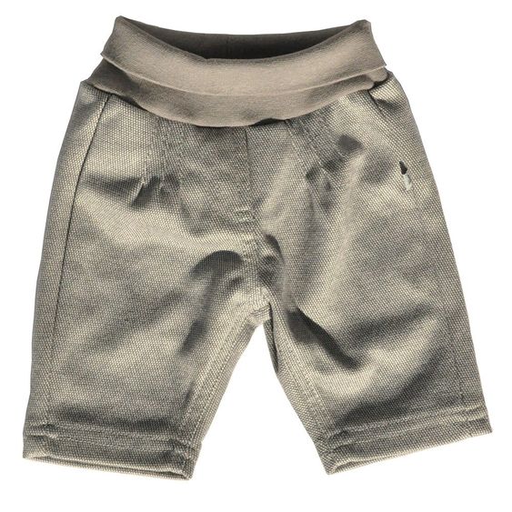 Jacky Hose Classic Line - Grau - Gr. 68