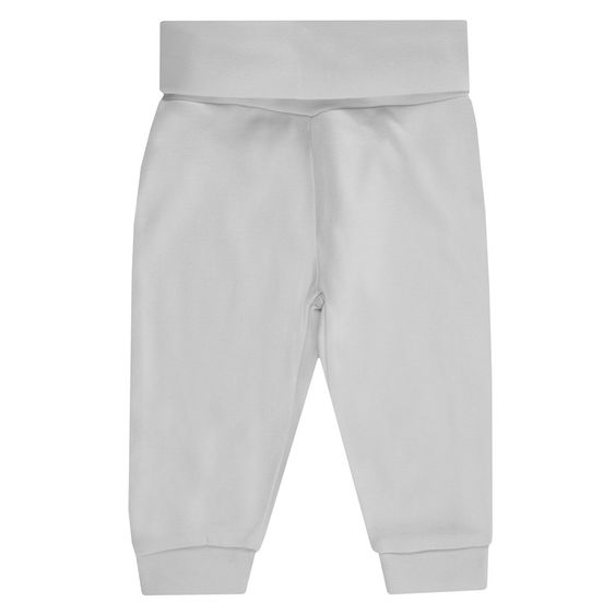Jacky Jogginghose 2er Pack - Grau - Gr. 50/56