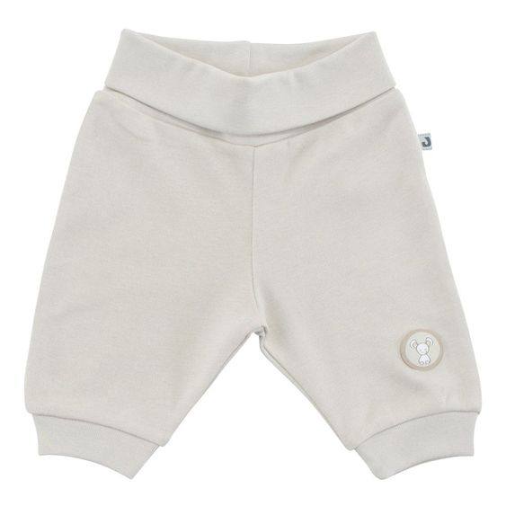 Jacky Jogginghose Elephant - Beige - Gr. 56