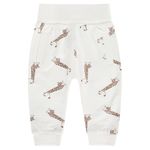 Product Image-1
