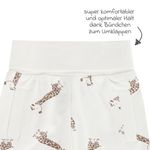Product Image-2