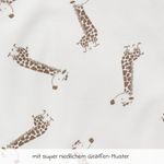 Product Image-3