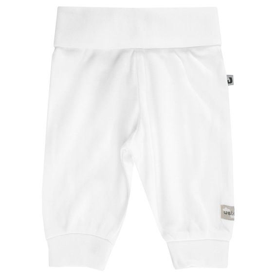 Jacky Jogginghose Lama - Offwhite - Gr. 50