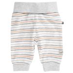 Product Image-1