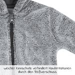 Produktbild-4