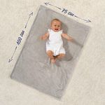 Product Image-2
