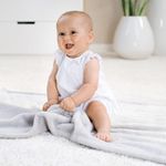 Product Image-3