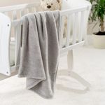 Product Image-4