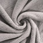 Product Image-6