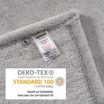 Product Image-7