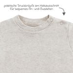 Produktbild-2