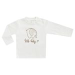 Product Image-1