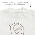Product Image-2