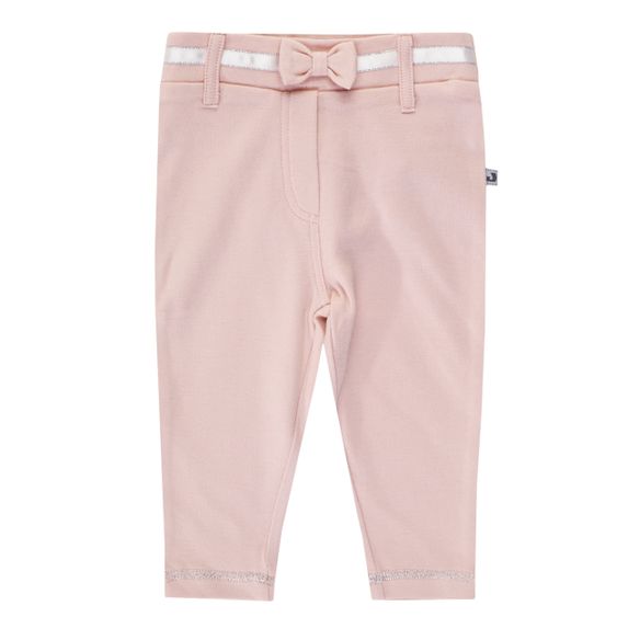 Jacky Leggings - Hellrosa - Gr. 56