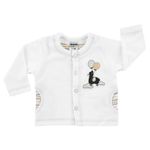 Product Image-1