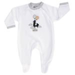 Product Image-1
