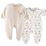 Product Image-1