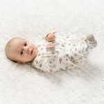 Product Image-2