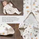 Product Image-3