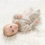 Product Image-4