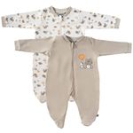 Product Image-6