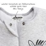 Product Image-2