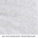 Product Image-5