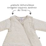 Produktbild-2