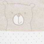 Produktbild-5