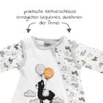 Produktbild-2