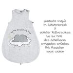 Product Image-2