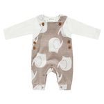 Product Image-1
