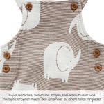Product Image-5
