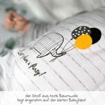 Product Image-6