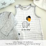 Product Image-7
