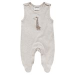 Product Image-1