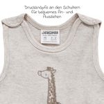 Product Image-2