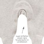 Product Image-3