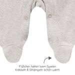 Product Image-4