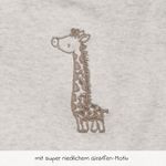 Product Image-5