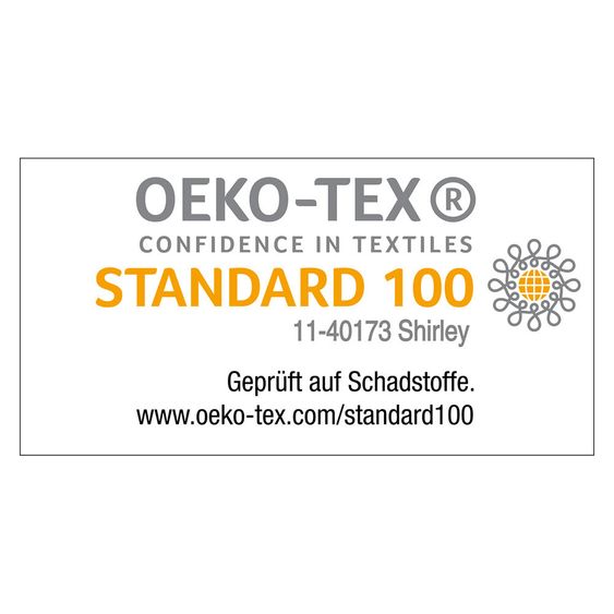 Jacky Strampler Make a Wish - Tierfreunde Grau Melange - Gr. 50