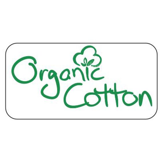 Jacky Strampler-Set Organic Cotton - Elefant Dreams Beige - Gr. 50