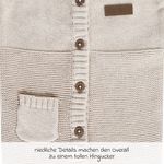 Produktbild-4