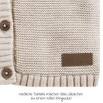 Produktbild-4