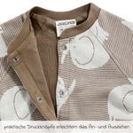 Produktbild-2