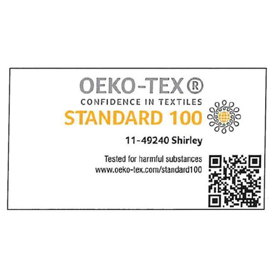 Jacky Cardigan Lama - Anthracite - Gr. 56